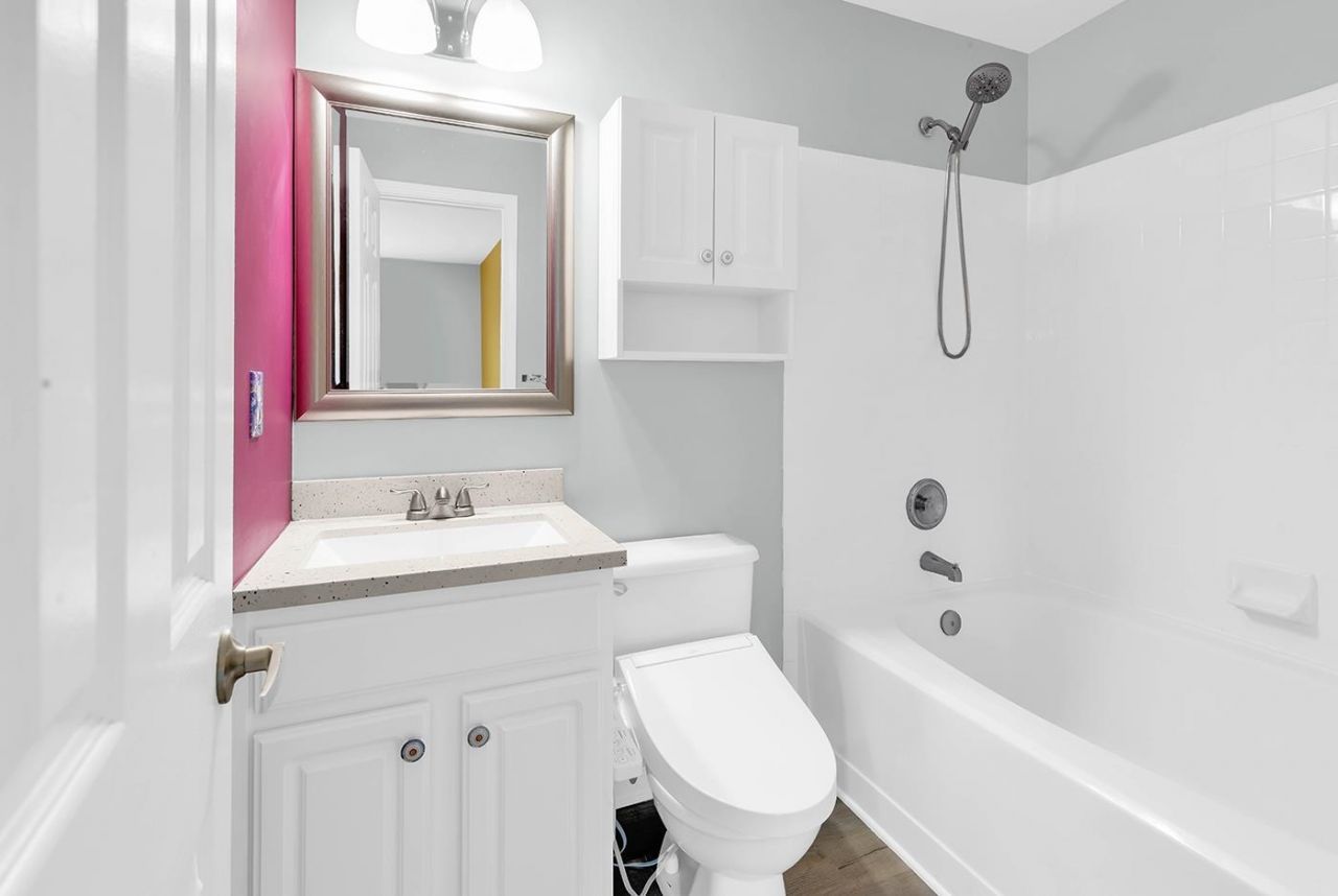 3735 Block House Way  Photo 21