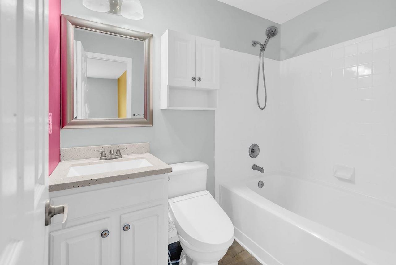 3735 Block House Way  Photo 22