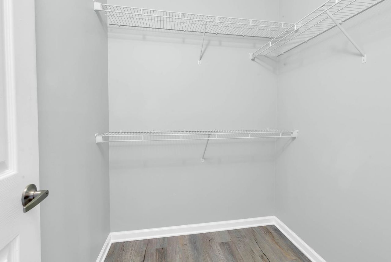 3735 Block House Way  Photo 23