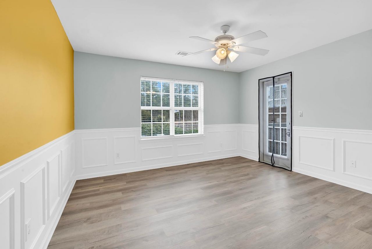 3735 Block House Way  Photo 24