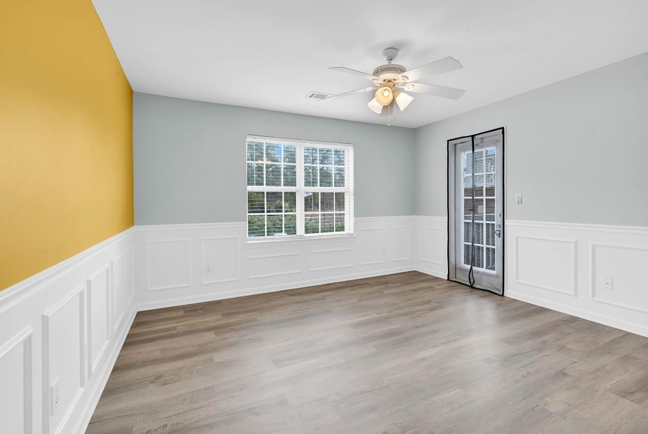 3735 Block House Way  Photo 25