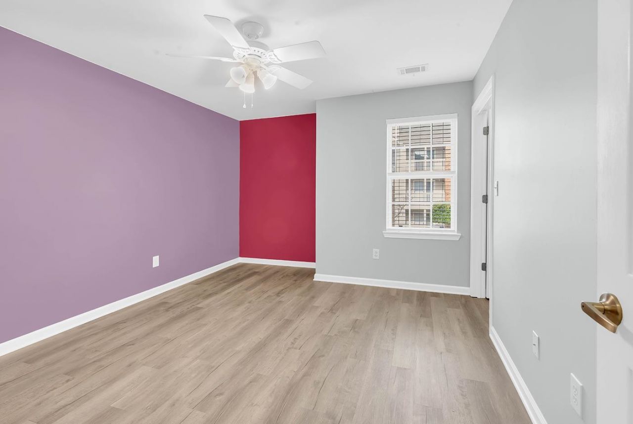 3735 Block House Way  Photo 27