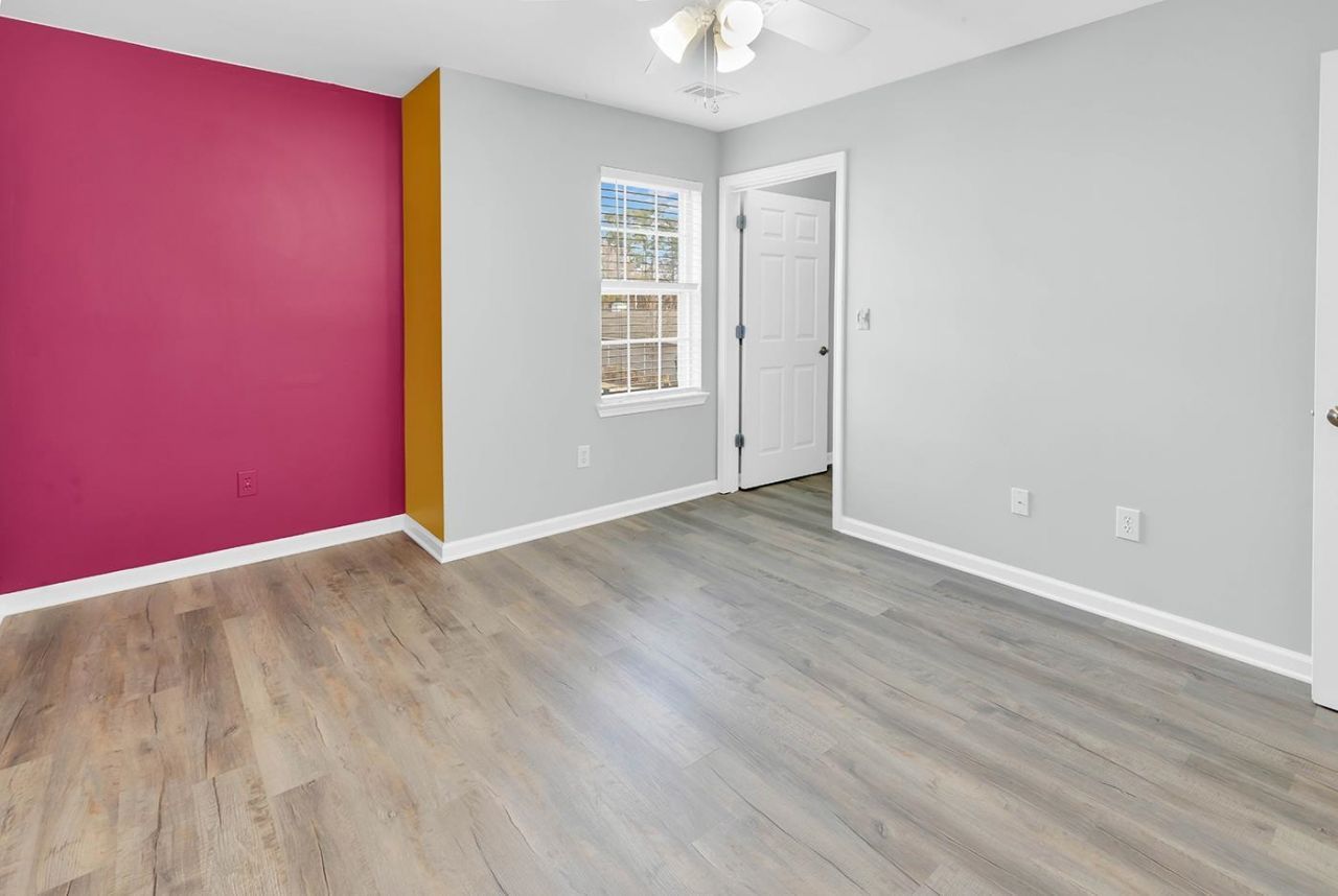 3735 Block House Way  Photo 28