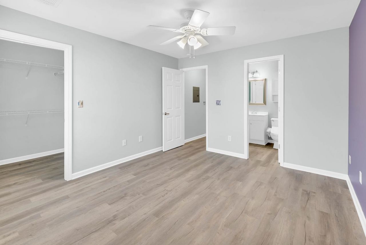 3735 Block House Way  Photo 29