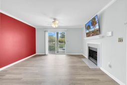 3735 Block House Way  photo 4