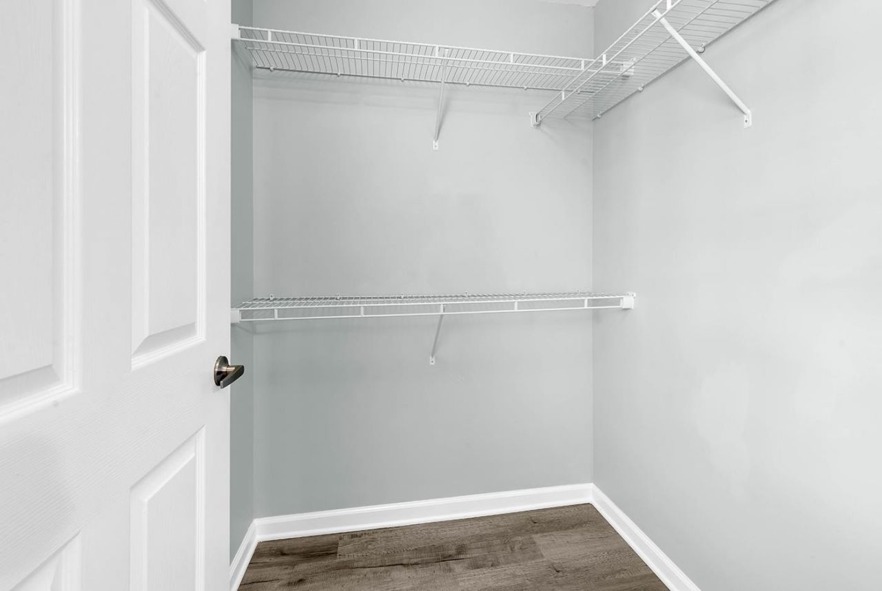 3735 Block House Way  Photo 30