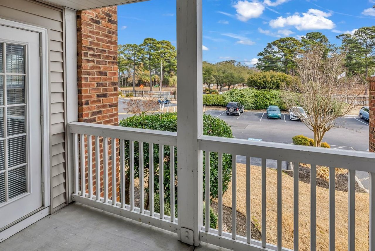 3735 Block House Way  Photo 31