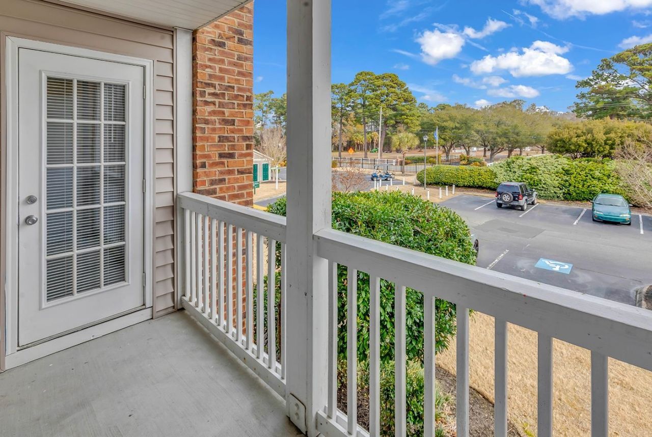 3735 Block House Way  Photo 34