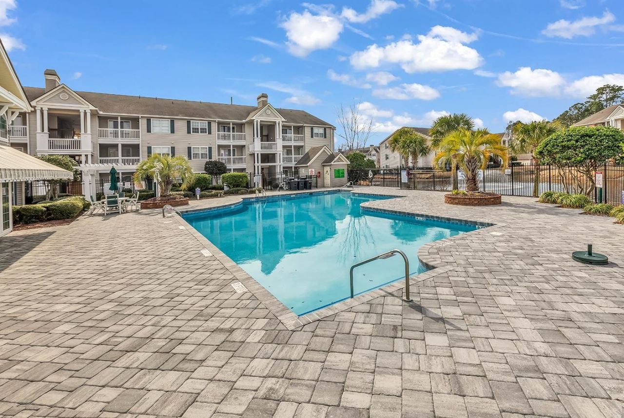 3735 Block House Way  Photo 35