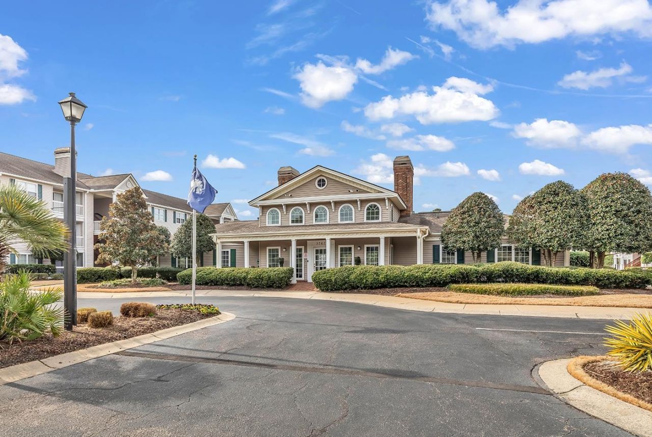 3735 Block House Way  Photo 36