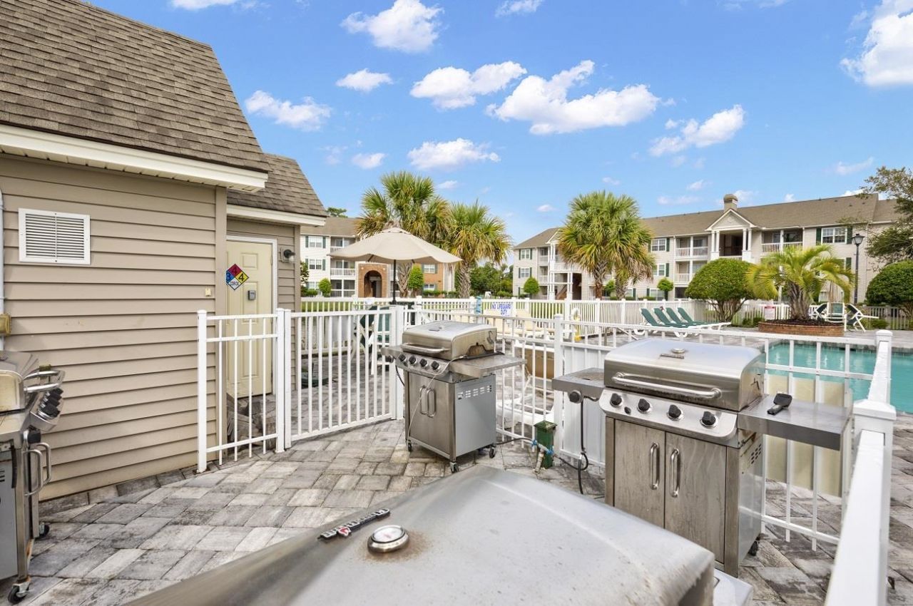 3735 Block House Way  Photo 37