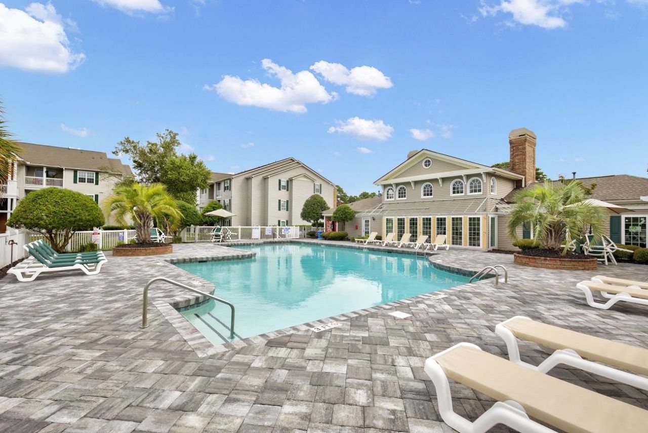 3735 Block House Way  Photo 38