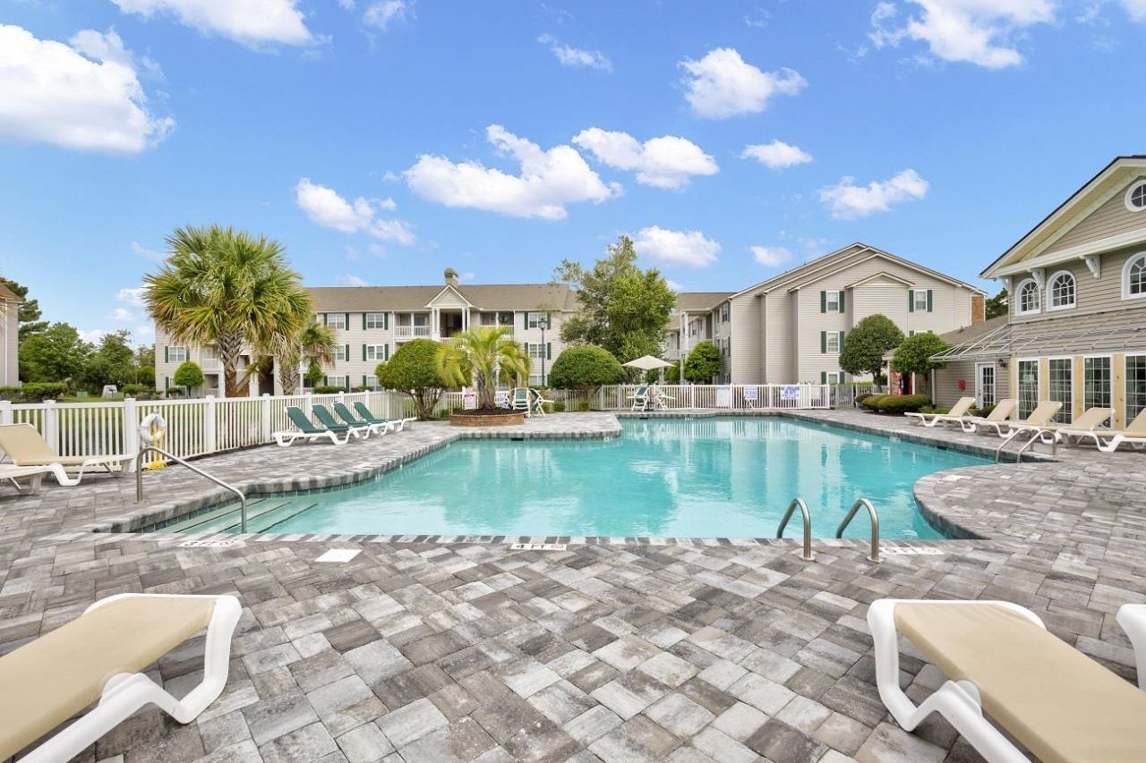 3735 Block House Way  Photo 39