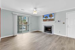 3735 Block House Way  photo 4