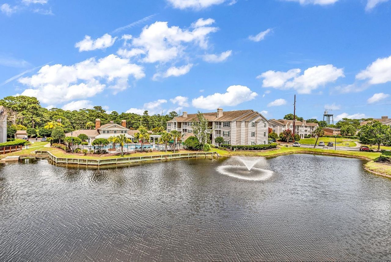 3735 Block House Way  Photo 40