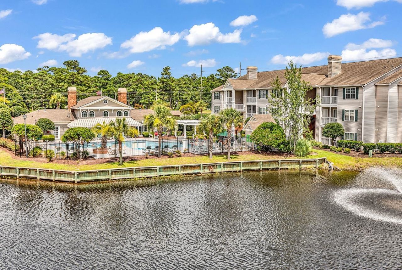 3735 Block House Way  Photo 41