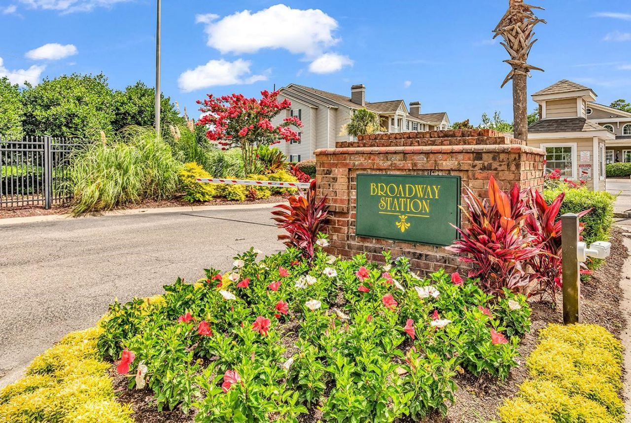 3735 Block House Way  Photo 42