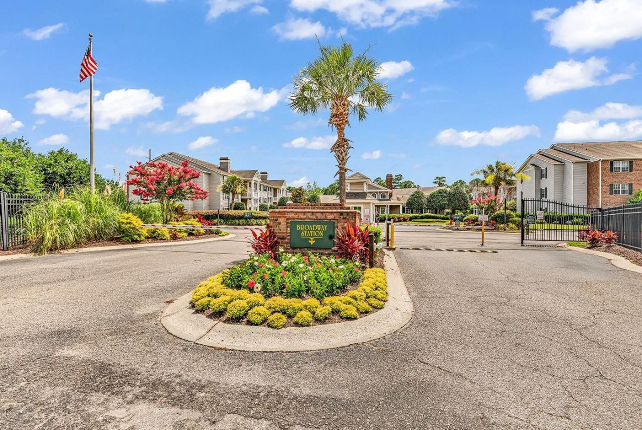 3735 Block House Way  Photo 43