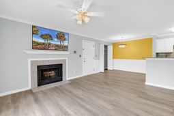 3735 Block House Way  photo 4