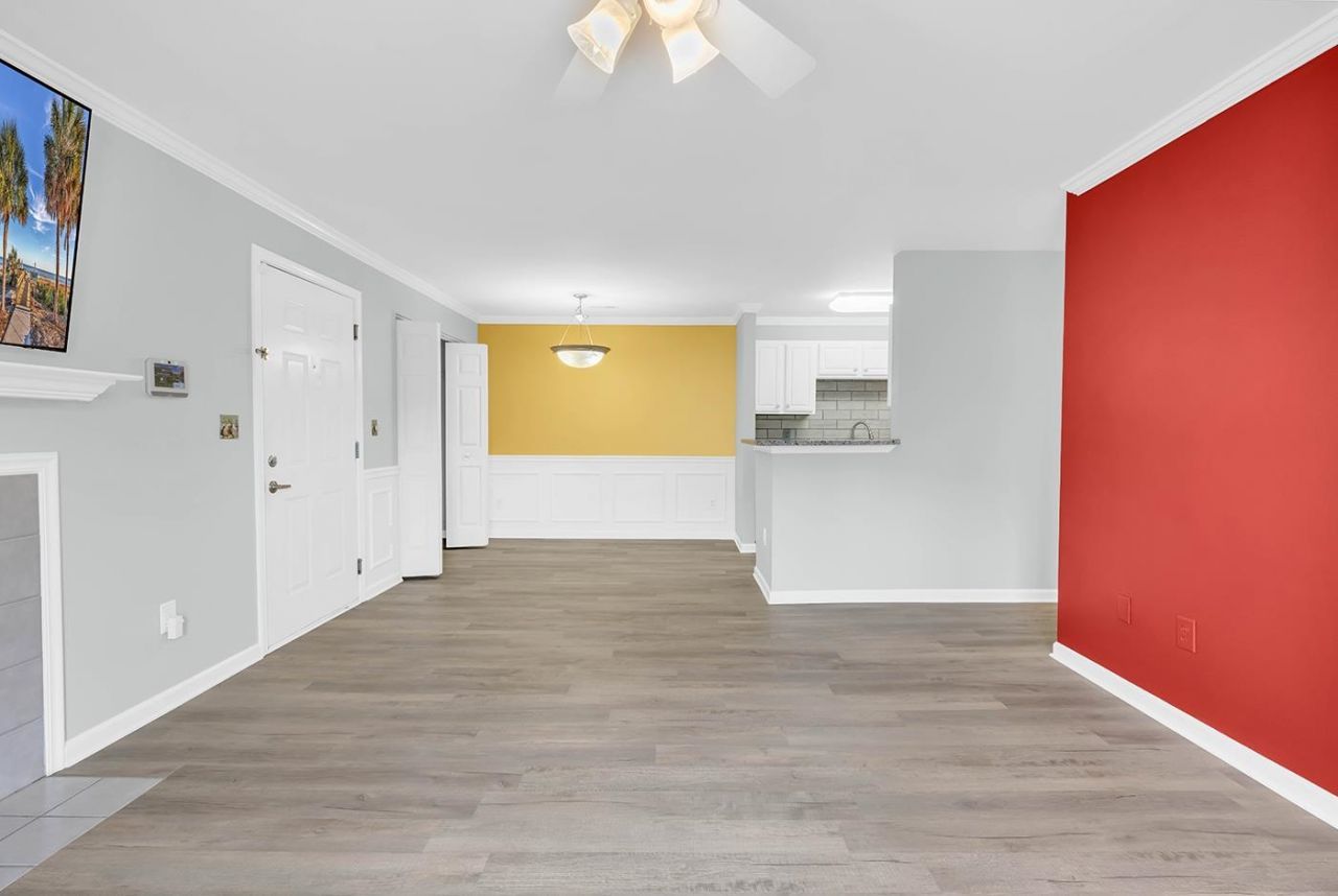 3735 Block House Way  Photo 6