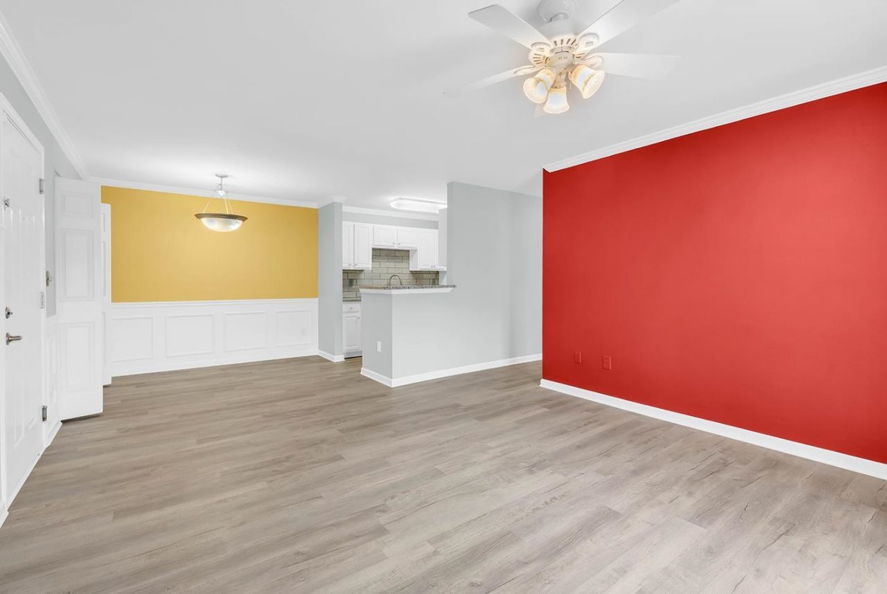 3735 Block House Way  Photo 7