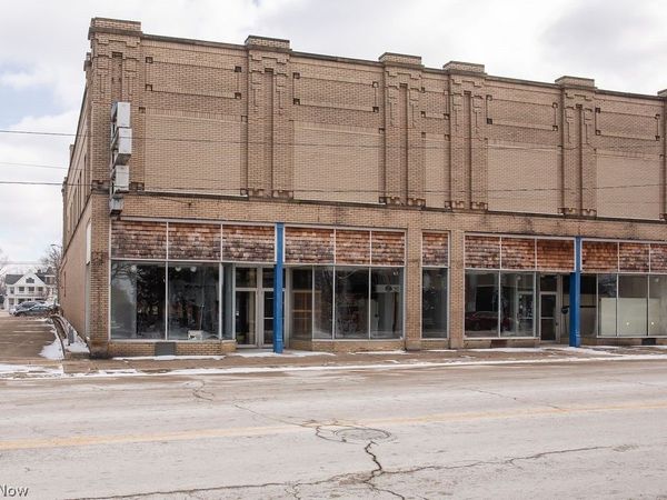 4420 Main Avenue, Ashtabula, OH 44004