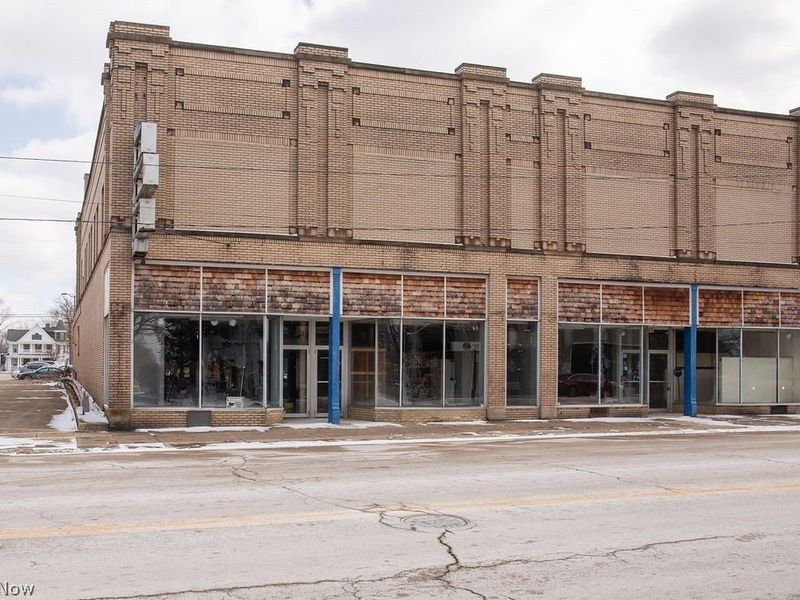 4420 Main Avenue, Ashtabula, OH 44004 Photo 1