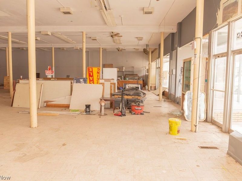 4420 Main Avenue, Ashtabula, OH 44004 Photo 10