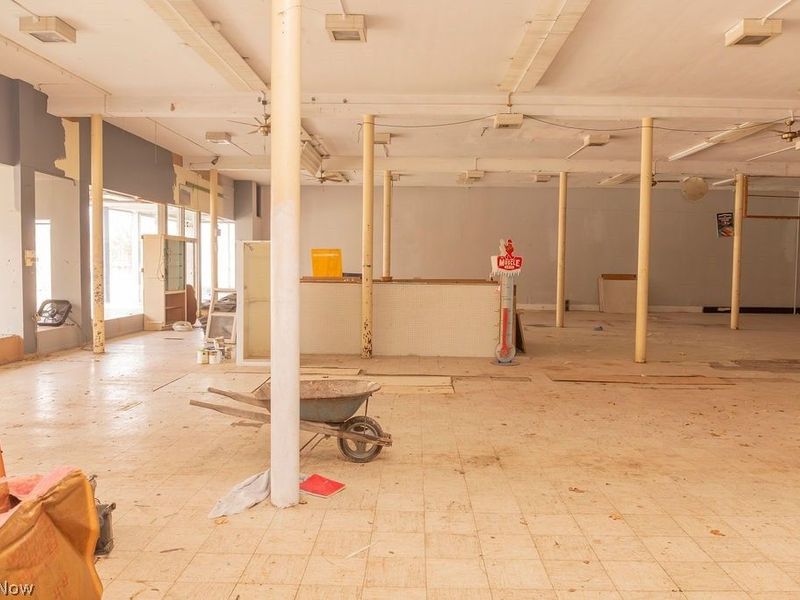 4420 Main Avenue, Ashtabula, OH 44004 Photo 11