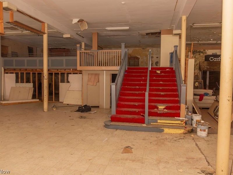 4420 Main Avenue, Ashtabula, OH 44004 Photo 12