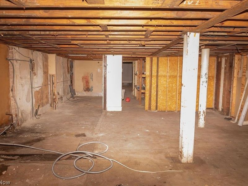 4420 Main Avenue, Ashtabula, OH 44004 Photo 13