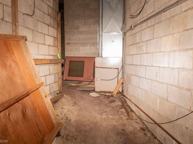 4420 Main Avenue, Ashtabula, OH 44004 Photo 14