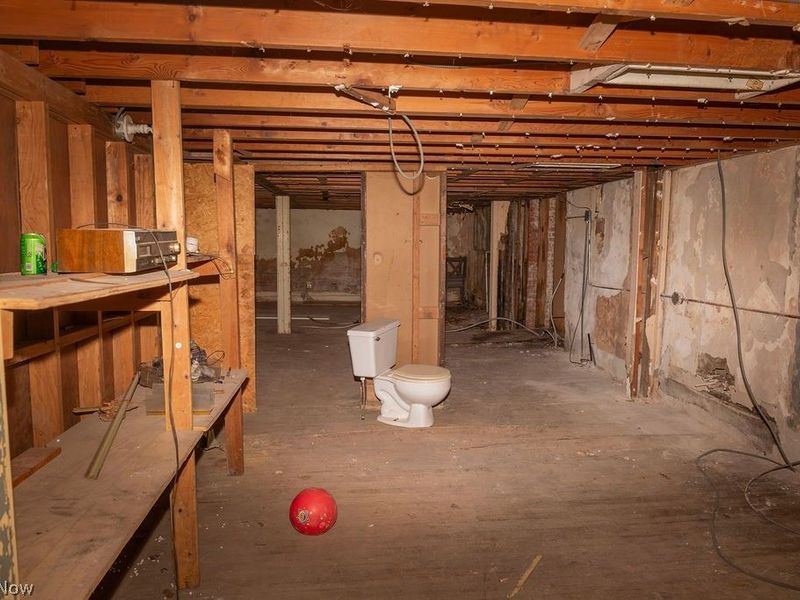 4420 Main Avenue, Ashtabula, OH 44004 Photo 15