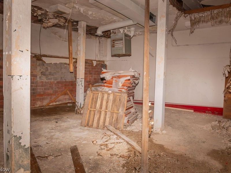 4420 Main Avenue, Ashtabula, OH 44004 Photo 16