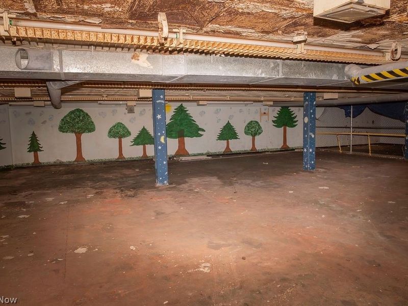 4420 Main Avenue, Ashtabula, OH 44004 Photo 18