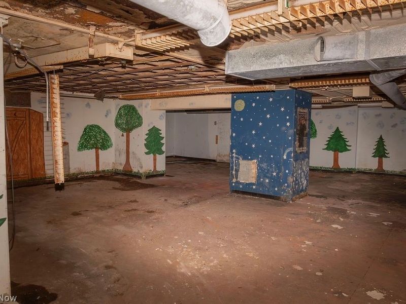 4420 Main Avenue, Ashtabula, OH 44004 Photo 19