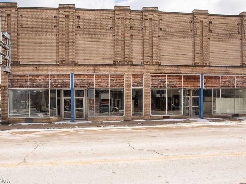 4420 Main Avenue, Ashtabula, OH 44004 Photo 2