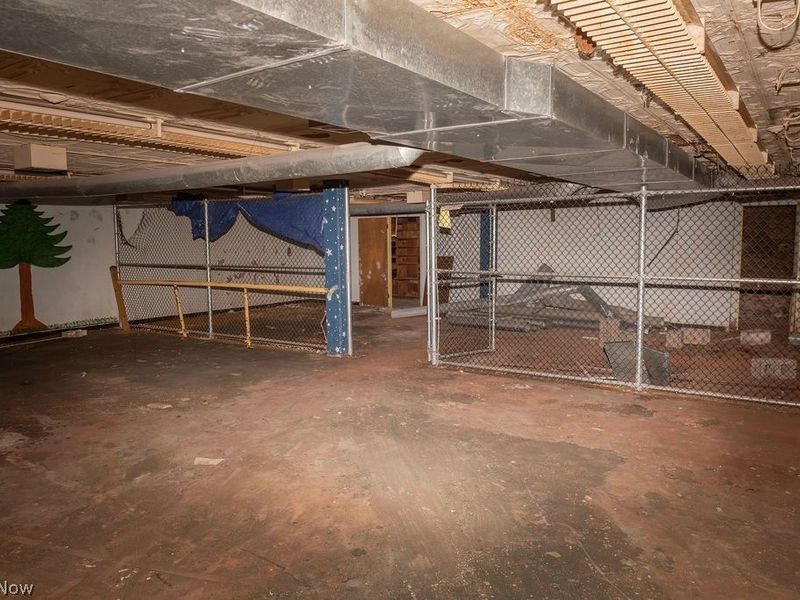 4420 Main Avenue, Ashtabula, OH 44004 Photo 20