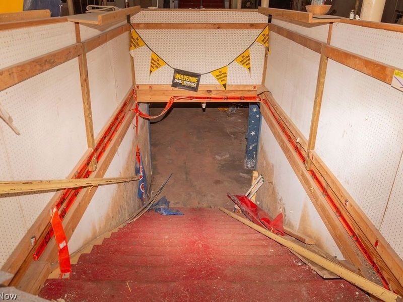 4420 Main Avenue, Ashtabula, OH 44004 Photo 21