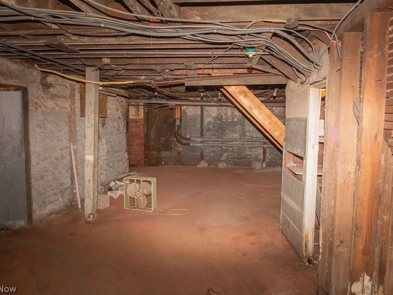 4420 Main Avenue, Ashtabula, OH 44004 Photo 22