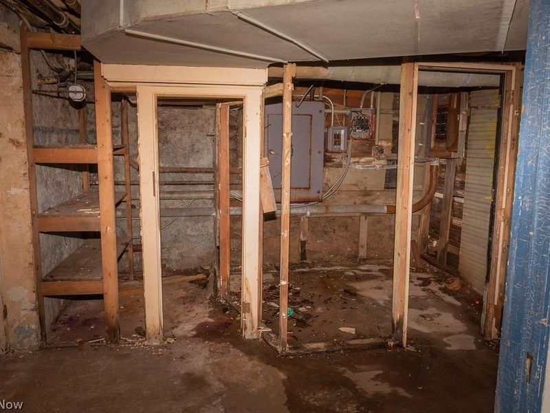 4420 Main Avenue, Ashtabula, OH 44004 Photo 23