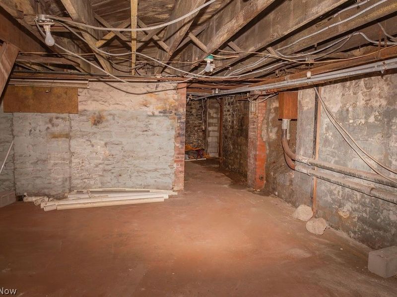 4420 Main Avenue, Ashtabula, OH 44004 Photo 24