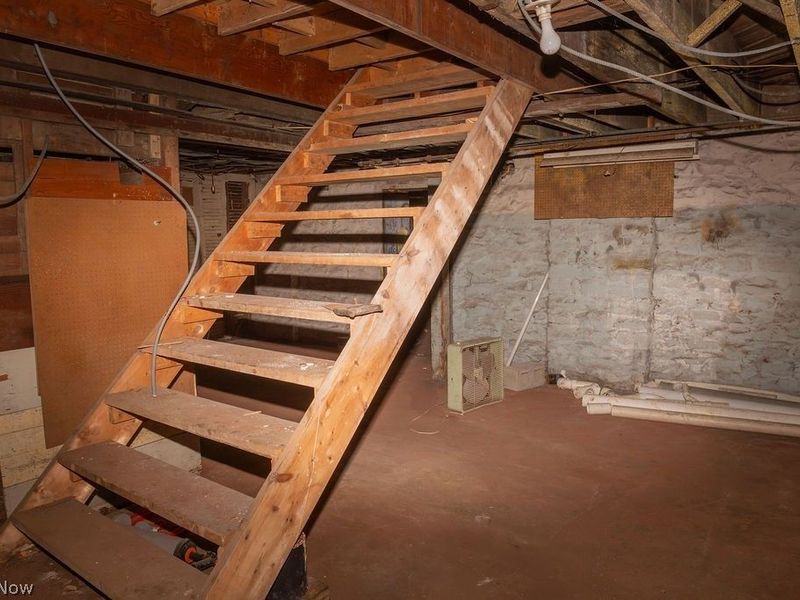 4420 Main Avenue, Ashtabula, OH 44004 Photo 25