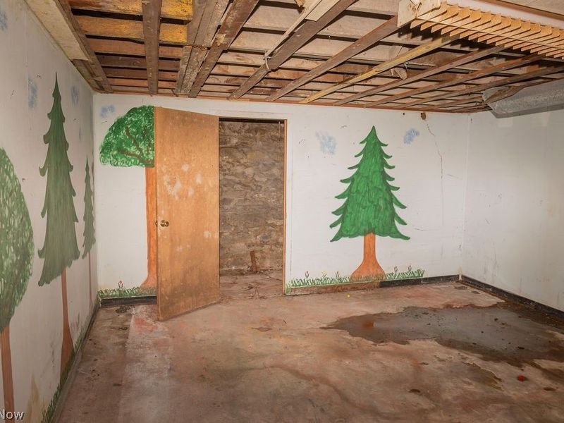 4420 Main Avenue, Ashtabula, OH 44004 Photo 26