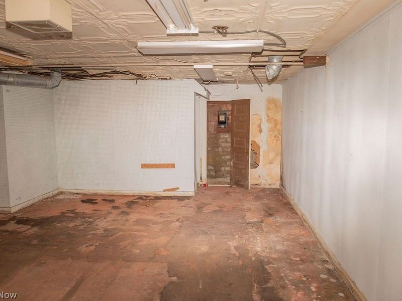 4420 Main Avenue, Ashtabula, OH 44004 Photo 27