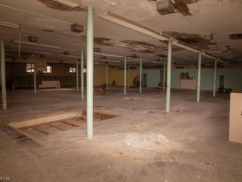 4420 Main Avenue, Ashtabula, OH 44004 Photo 28