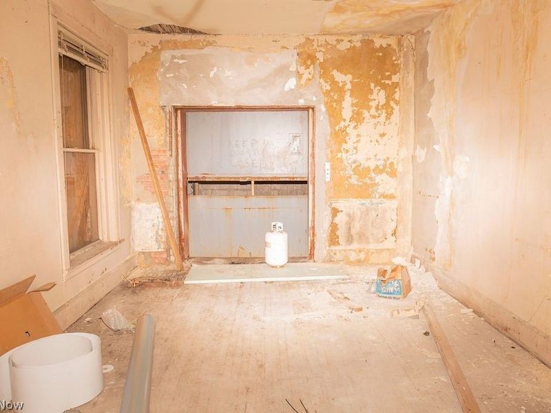 4420 Main Avenue, Ashtabula, OH 44004 Photo 29