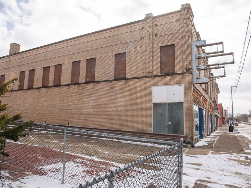 4420 Main Avenue, Ashtabula, OH 44004 Photo 3