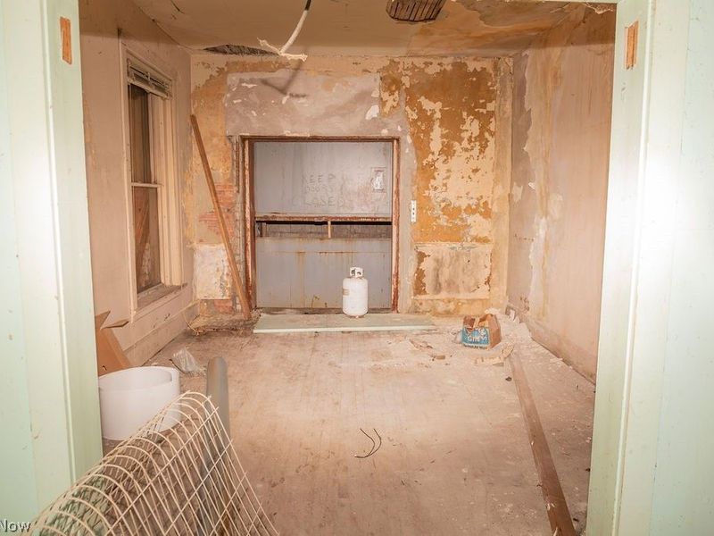 4420 Main Avenue, Ashtabula, OH 44004 Photo 30