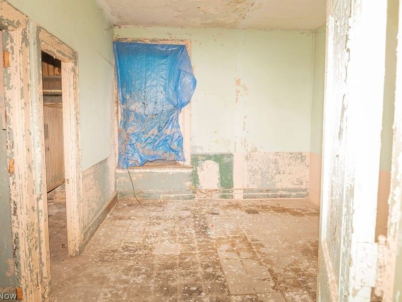 4420 Main Avenue, Ashtabula, OH 44004 Photo 31